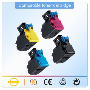 Konica Minolta Magicolor 4750/4750n/4750dn/4750en Toner Cartridge